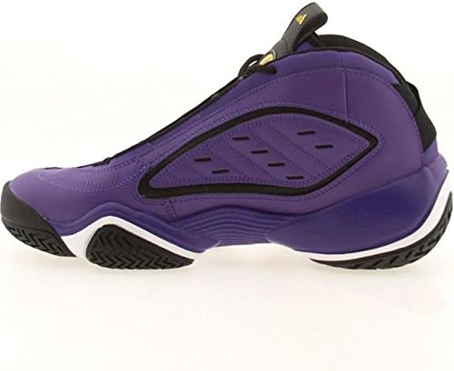 adidas kobe crazy 97