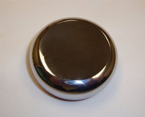 American 8 Shuffleboard Pucks - 2-1/8"