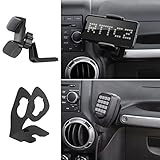 RT-TCZ for Jeep Wrangler Multi-Function Phone