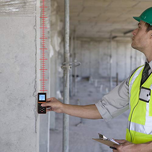 5 Tacklife+Advanced+Function+Measuring+Pythagorean