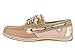 Sperry Top-Sider Women's Songfish Sparkle Boat Shoe