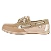Sperry-Top-Sider-Womens-Songfish-Sparkle-Boat-Shoe Sperry-Top-Sider-Womens-Songfish-Sparkle-Boat-Shoe