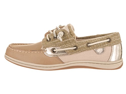 Sperry-Top-Sider-Womens-Songfish-Sparkle-Boat-Shoe Sperry-Top-Sider-Womens-Songfish-Sparkle-Boat-Shoe