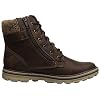 CLIFFS-BY-WHITE-MOUNTAIN-Womens-Kelsie-Hiking-Boot