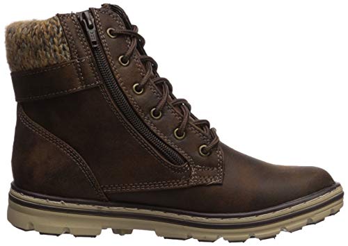 CLIFFS-BY-WHITE-MOUNTAIN-Womens-Kelsie-Hiking-Boot
