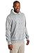 Sport-Tek Men's Pullover Hooded Sweatshirt