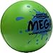 Water Runner Mega Ball - Green
