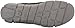 ECCO Women's Intrinsic 1 High-W Fashion Sneaker