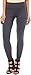 Matty M Petite Solid Leggings