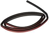 Fairchild Automotive D4137 No Hood to Cowl