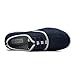 Men Women Quick Drying Mesh Athletic Aqua Water Shoes Lightweight Lace-up Walking Sneaker Shoes
