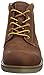 ECCO Men's Holbrok Plain-Toe Boot
