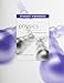 Student Workbook for Physics for Scientists and Engineers: A Strategic Approach, Standard Edition