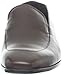 BOSS Men's Varmons Slip On Loafer