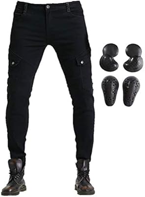 womens biker jeans australia