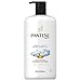 Pantene Pro-V Aqua Light Nourishment Conditioner, 28 ounces
