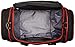 adidas Defender III Duffel Bag, Small