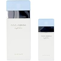 Amazon.es Los más vendidos: Los productos más populares en ...