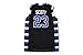 TUEIKGU Bugs 1 Space Men's Movie Jersey Basketball Jersey S-XXXL White/Black