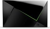 NVIDIA Shield TV Pro 4K HDR Streaming Media Player AI Upscaling Dolby Vision view 6