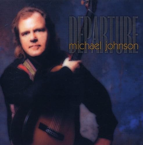 Amazon.com: Best of: CDs & Vinyl