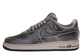Jordan Nike Men's Hydro XIII Retro Sandal