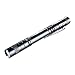 enjoydeal XPE-R3 LED 1000 Lumen Lamp Mini Pen Flashlight Torch Penlight 2-AAA with Clip