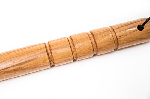Hickory Stick2 - Thumbnail 5