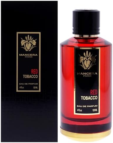 monarch red tobacco vanilla notes Wholesale MILESTONE Unisex 100ML BY EMPER for your store Designed to last from boardroom to after Bellavita Embarouge Collection - Monark