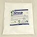FASTFERMENT One Step No - Rinse Cleanser 16 OZ Cleaner, 2.5 Ounce (Pack of 1), White