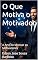 Livro O Que Motiva o Motivador: A Arte de Motivar os Motivadores