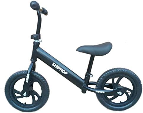 shiphop balance bike