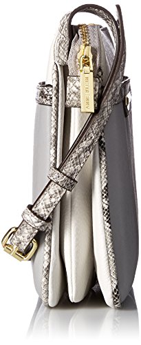 the Pale Small Crossbody Anne Klein Beyond