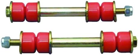 Prothane Sway Bar End Links 3.5in Length