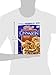 Kellogg's Cereal, Cinnabon, 9 Ounce