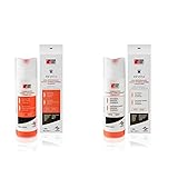 Revita High Performance Hair Stimulating Shampoo & Conditioner Bundle - Hair Growth Formula (205ml)