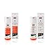 Revita High Performance Hair Stimulating Shampoo & Conditioner Bundle - Hair Growth Formula (205ml)