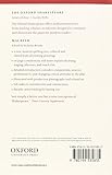 Image de The Oxford Shakespeare: Macbeth (Oxford World's Classics)