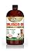 Wild Alaskan Salmon Oil, Formulated for Dogs and Cats, 16 oz Pump Bottle