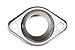 Blox Racing BXFL-00110 BRAKE COMPONENTS