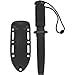 Aqua Lung Argonaut Titanium Diving Knife