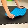 Relaxdays-Twist-Board-Handy-Balance-Board-for-Full-Body-Workout-Heavy-Duty-XL-Workout-Board-up-to-150-kg-Blue Relaxdays Twist Board, Handy Balance Board for Full Body Training, Heavy Duty XL Workout Board up to 150 kg, Blue