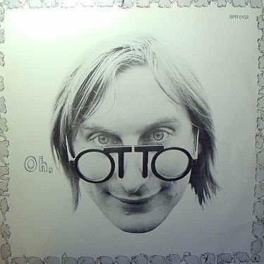 Otto Waalkes - Titanic (Ms Charlotte) Lyrics - Zortam Music