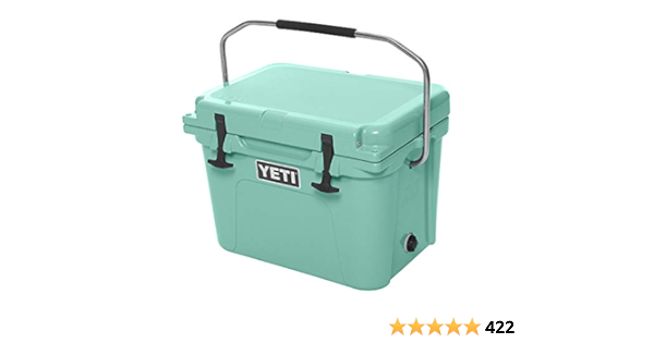 yeti camino carryall amazon