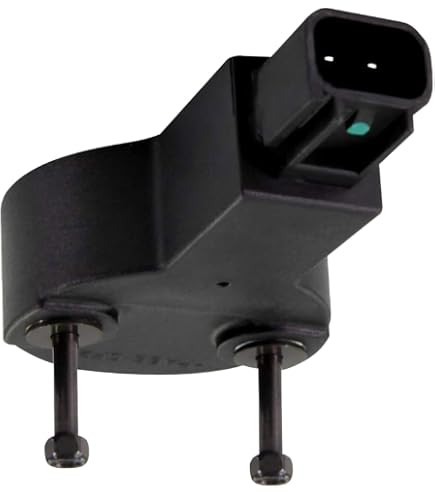 Mteycei Camshaft Position Sensor For Ford Explorer, Ranger, Taurus, Mercury, Mazda B3000 V6 V8 - View #6