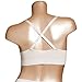 Genie Dream by 3 Pack- Black/Nude/White