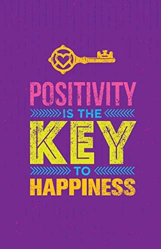 TECHBITE Quotes Posters for Room. (5, 18 x 23 inch)