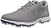 Callaway Men's Coronado Golf Shoe