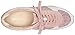 Nine West Women's Telly Nubuck Fashion Sneaker