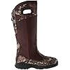 LaCrosse-Mens-Adder-18-Snake-Boot